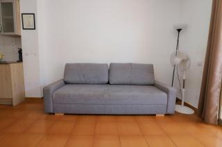 Differentflats Decathlon II - 2