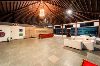 Gandhisagar Forest Retreat - 4