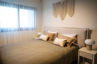 Luxe One Residence - 2