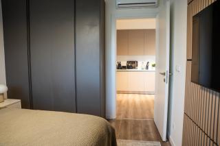 Luxe One Residence - 7