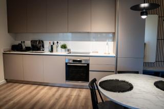 Luxe One Residence - 4