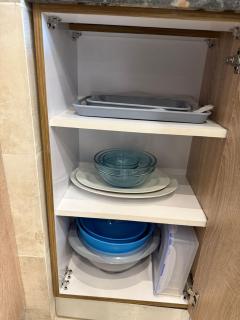 Amazing 3br IL Monte Galala Ain Sokhana See View - 9