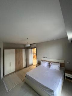 Amazing 3br IL Monte Galala Ain Sokhana See View - 6