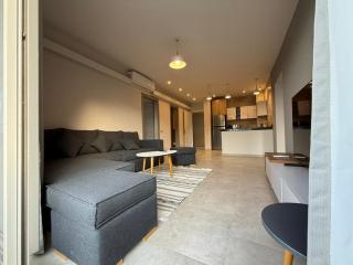 Amazing 3br IL Monte Galala Ain Sokhana See View - 2