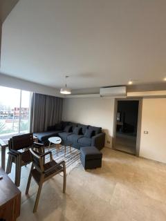 Amazing 3br IL Monte Galala Ain Sokhana See View - 1