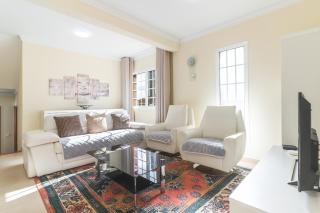 Santo Antonio View by Atlantic Holiday - 8