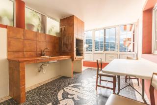 Santo Antonio View by Atlantic Holiday - 2