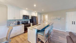 River Creek 1 Unit 102 - 7