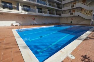 Differentflats Decathlon II - 1