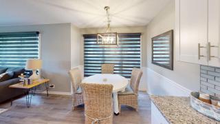 River Creek 1 Unit 102 - 6