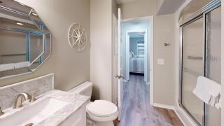 River Creek 1 Unit 102 - 1