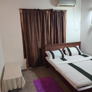 White Walkers Villa - 2