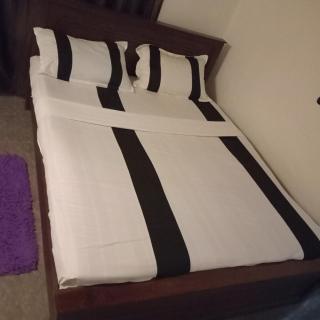 White Walkers Villa - 1