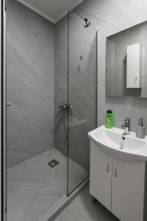 3 Stars Apartments - 7