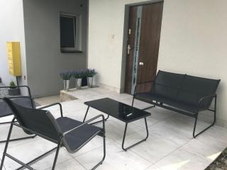 Apartament Gór-SKI - 1