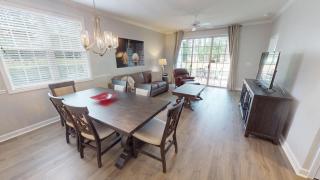 River Crossing 811 - 8