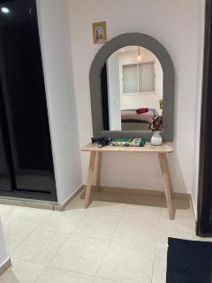 Cozy Apartment for Families Only - 8