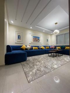 Cozy Apartment for Families Only - 7