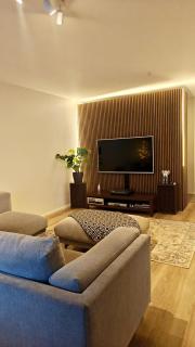 Bright Elegant - Feel Lapland with light & harmony - 6