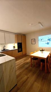 Bright Elegant - Feel Lapland with light & harmony - 5