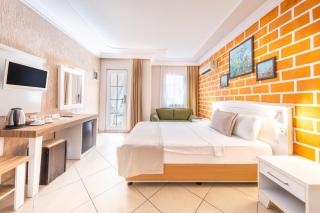 Nicholas Park Hotel - 5