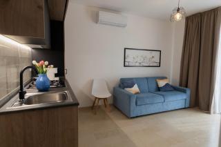 tarricri' vacation in pozzallo - 8