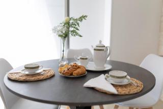 tarricri' vacation in pozzallo - 7