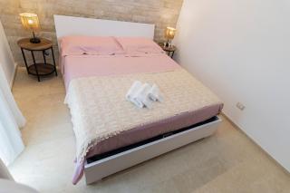 tarricri' vacation in pozzallo - 5