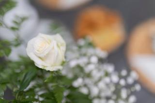 tarricri' vacation in pozzallo - 4