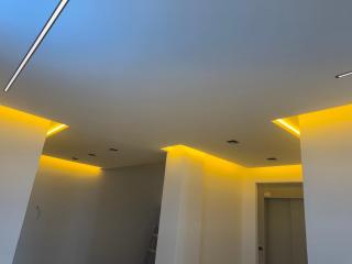 Luxe Appartement Haut Standing Nador Lagoon Rif - 9