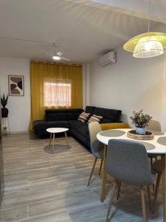 Ollería City Apartments - 6