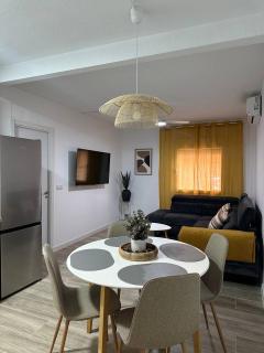 Ollería City Apartments - 4