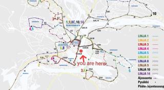 Bright Elegant - Feel Lapland with light & harmony - 3