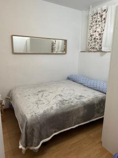 Mundo Pepe Chamartín - 9