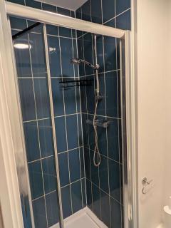 Modern Studio Apartment in Central Newcastle - 6