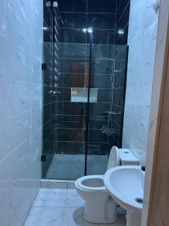 Shortletbylolami - 6