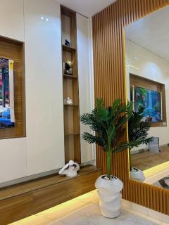 Shortletbylolami - 4