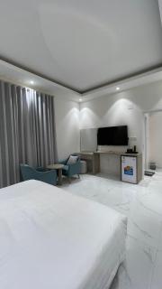 غرفه - واڤا - 3