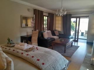 Galagos Guest House - 2