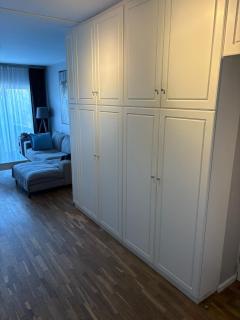 A 15 min de l'entrée de Bruxelles - 8