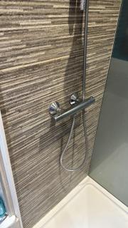 A 15 min de l'entrée de Bruxelles - 4