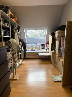 A 15 min de l'entrée de Bruxelles - 1