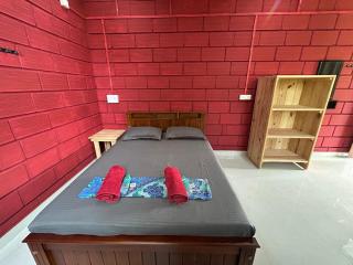 Cocopelli Guest House - 9