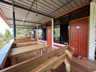 Cocopelli Guest House - 6