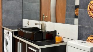 Zdrojowy Zakątek by LibertaRent - 3