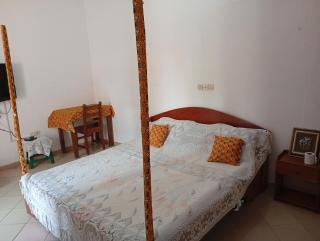 Phimex Tours Lodge - 8