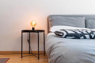 La stanza Modicana - 8