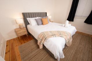 The Arches- Beautiful 3-Bedroom Family Stay Near Adelaide Oval, City Events and Amazing Dining - 8
