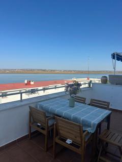 Casa con las Mejores Vistas - 8