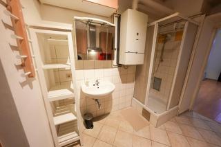 Cozy Central Vero Apartment - 6